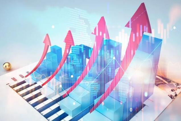 搭乘經(jīng)濟快車，恒榮機械穩(wěn)步前行