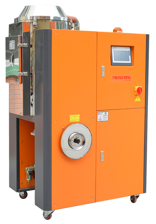 三機(jī)一體除濕干燥機(jī)分類(lèi)，你知道嗎